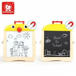 Tabla 2 u 1 ToP Bright 120300