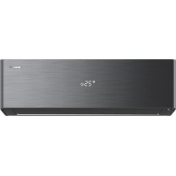 Klima energy pro x black 12k - qh35xv4b