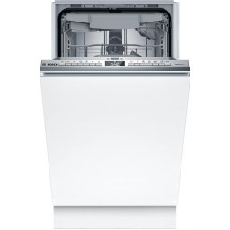 Masina za sudove spv4emx10e