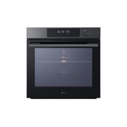 Ugradna rerna ws7d7632wb