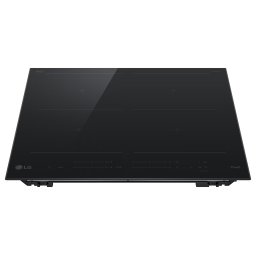 Ugradna ploca cbiz2437b