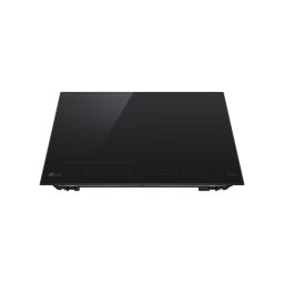 Ugradna ploca cbiz2435b