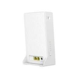 MERCUSYS MB230-4G 4G+ Cat6 AC1200 Wireless Dual Band Gigabit Router