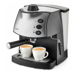 Aparat za espresso kafu Mühler MCM1587 - 850W , 15 bara