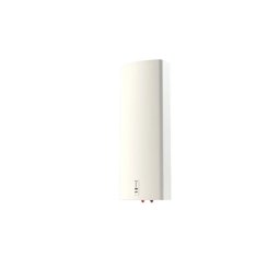 Bojler Tiki FTG80E5 Supr F80