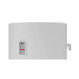 Bojler Tiki TG80N Prime 80U