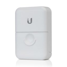 Ubiquiti ETH-SP-G2 Ethernet Surge Protector ( 1878 )