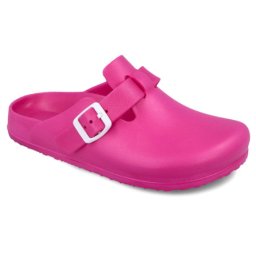 Grubin Golf ženske klompa-eva light pink 42 ( A066118 )