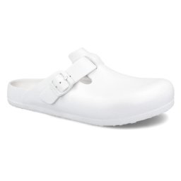Grubin Golf muške klompa -eva light bela 46 ( A066136 )