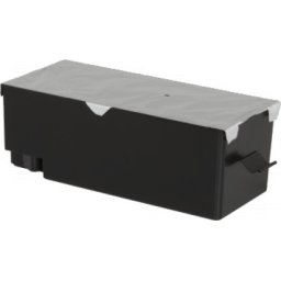 Epson SJMB7500 maintance ink cartridge