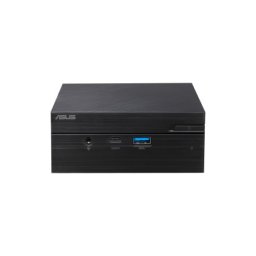Asus mini PC PN41-BBC029MCS1