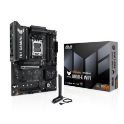 Asus TUF GAMING B850-E WIFI matična ploča