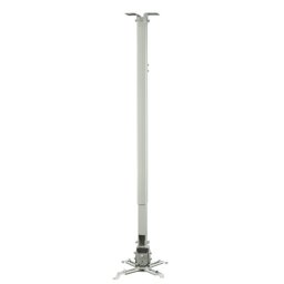 Lexin Nosač za projektor pm01 60-120cm ( 46559 )