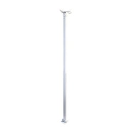 Lexin pm01 90-180cm Nosac za projektor ( 54256 )