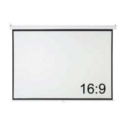 Lexin mh120hm zidno 264x148 16:9 Platno za projektor ( 47445 )