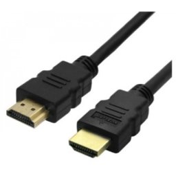 E-green hdmi 2.0 m/m 10m crni ( 17277 )