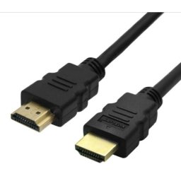 E-green hdmi 2.0 m/m 2m crni ( 16245 )