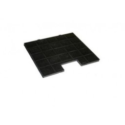 Gorenje 295510 Filter ugljeni