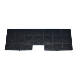 Gorenje 622722 Filter ugljeni