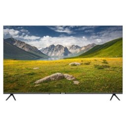 Union UltraHD T2 Smart TV 75'' (U50.75HS02.UHD)