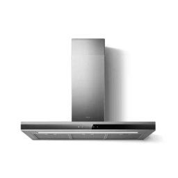 Elica adele is blix a 90x60 aspirator