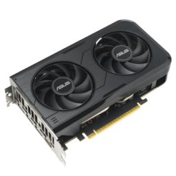 Asus dual-rtx5050-o8g svga rtx 5050 dual 8gb gddr6