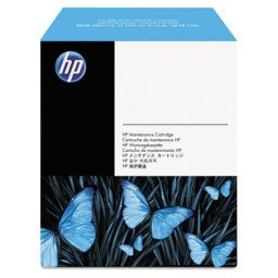 HP Q7503A Dod. Fuser Kit (Q7503A)