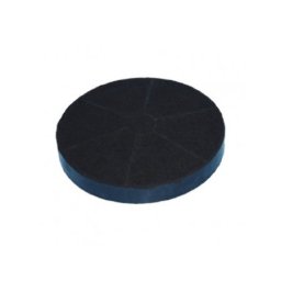 Gorenje 784407 Filter ugljeni