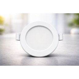 Ugradni panel beli 6w ( 5023 )
