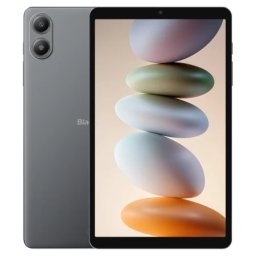Blackview LINK 2 800x1340 HD+ IPS/4GB/128GB/8MP-5MP/Android 15/Midnight black Tablet 8.68