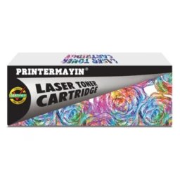Mayin GPHPTK454PM W2030A M454/M455/M479/M480 zam. kaseta za HP 2.1k Black Toner