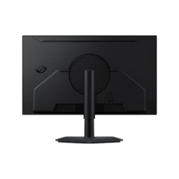 Samsung LS27FG502EUXEN 27" IPS/2560x1440/ 180Hz/ 1ms GtG/ HDMI,DP/ G-sync/ VESA/ Pivot,Visina/ crna Monitor ( LS27FG502EUXEN )