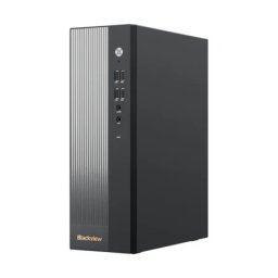 Blackview NEX 60 Core 5-210H/16GB/NVMe 512GB/Win11 Pro Mini PC