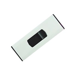USB flash disk 16GB ( USB-UFMR915/Z )