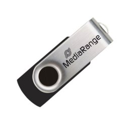 USB flash disk 8GB ( USB-UFMR908 )