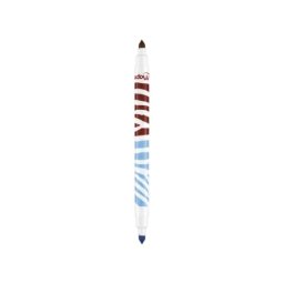 Maped flomasteri color pep's duo 9+1 ( m847019 )