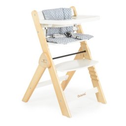 Cangaroo Hranilica caramel white ( CAN2766 )