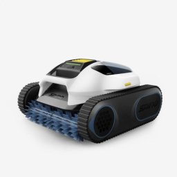 Spino e1 robotski čistač bazena