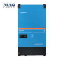 Victron MultiPlus-II 48/10000/140-100 – Inverter/Punjač 230V ( 5035 )