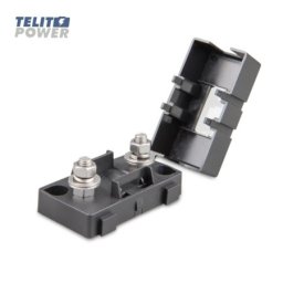 Victron Fuse Holder za MIDI osigurač – sigurna montaža i zaštita ( 5136 )