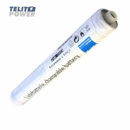 KaWe baterijski paket 2.4V 1600mAh – NiMH AA ( P-2501 )