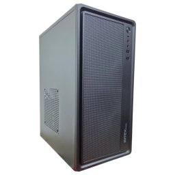 Zeus Ryzen 5 3400G/DDR4 16GB/m.2 512GB/Win11Pro Računar