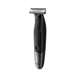 Braun XT5100B Trimer