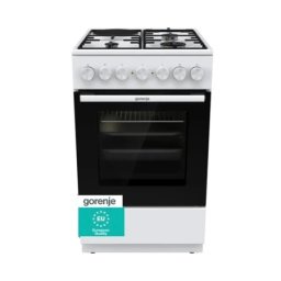 Gorenje GK5B42WD Kombinovani šporet