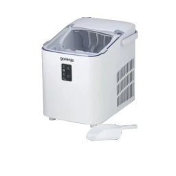 Gorenje IMDW1200W Ledomat
