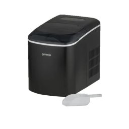 Gorenje IMDW1500B Ledomat