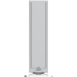 Ubiquiti UACC-SSD-Tray Optional storage insert for Cloud Gateway Max and Fiber that supports one 2230, 2242, 2260, 2280, or 22110 sized M.2