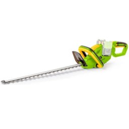 Fieldmann fzn 70225-0 akumulatorski trimer za ogradu