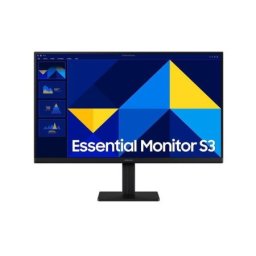 Samsung ls27d300gauxen monitor 27"