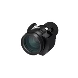 Epson lens - elplm15 - mid throw l15/l17